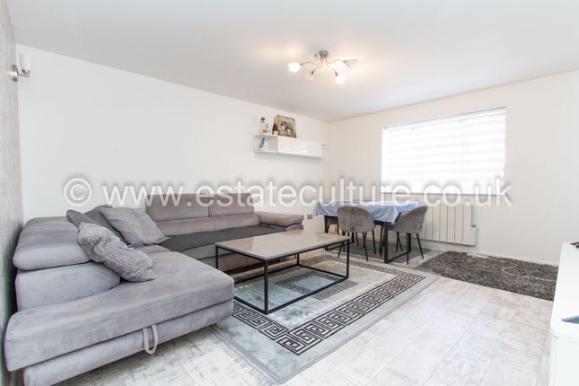 11 Linstock Way, Coventry photo 2