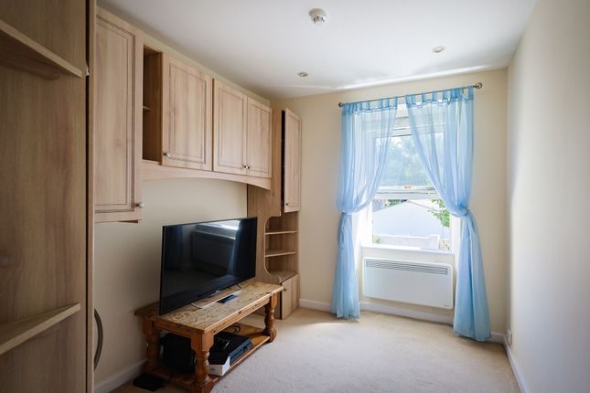 Flat 3, Waverley, Doyle Road, St Peter Port photo 4