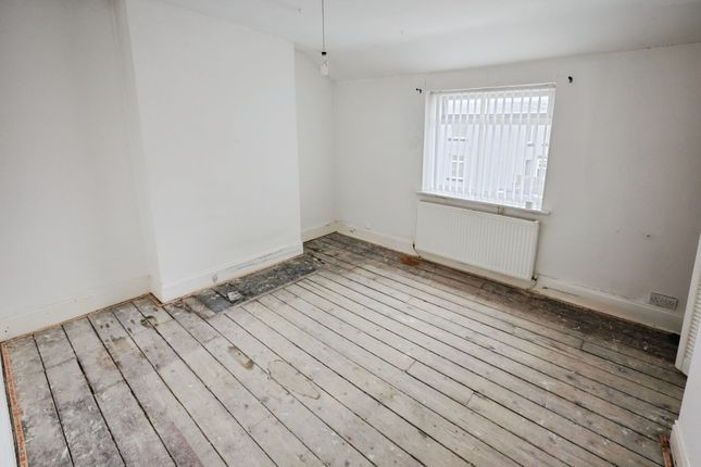 9, John Street, Shildon photo 4