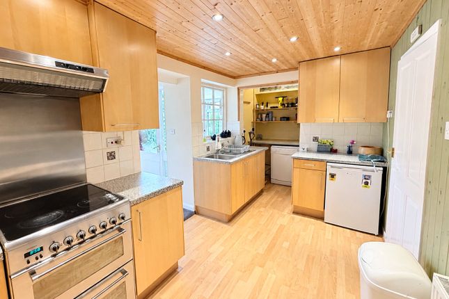 4, Swale Cottages, Northallerton photo 4
