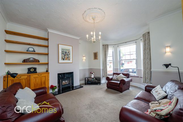 269, Bolton Road, Manchester photo 2