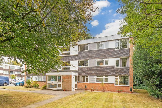 6 Keresley Close_13.Jpg