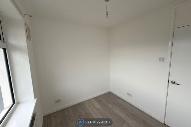 Brancker Road, Harrow photo 5