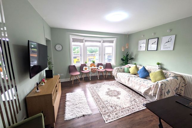 Flat D, 7 Macdowall Street, Johnstone photo 5