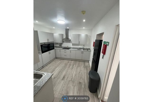 Ripple Road, Barking photo 4