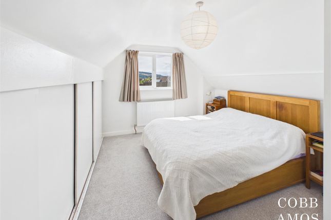 7, Foldgate View, Ludlow photo 4