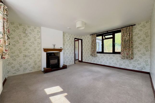 Rushfield,, Exford, Somerset photo 2