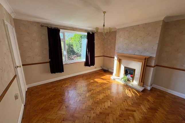 85, Main Street, Leicester photo 3