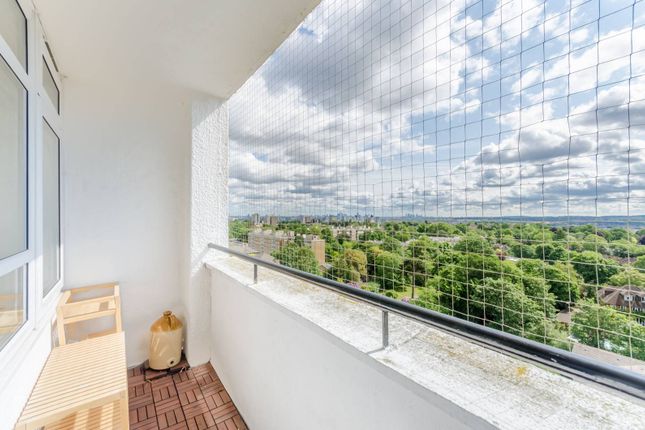 1 Bedroom Flats To Rent In Wimbledon Park Side London Sw19