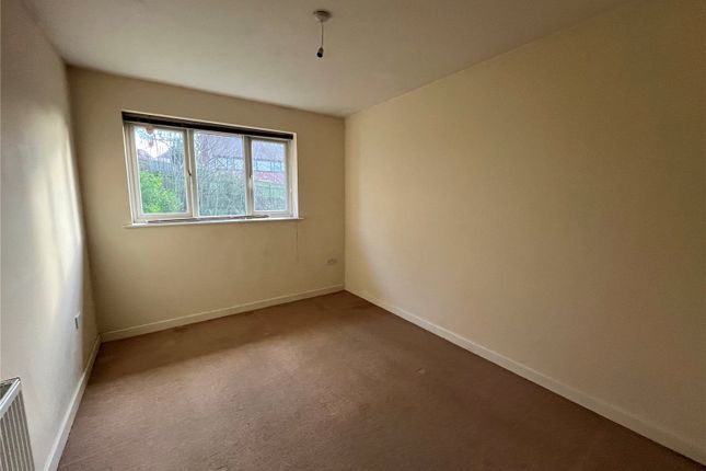 23, Old Bakery Way, Nottinghamshire photo 4
