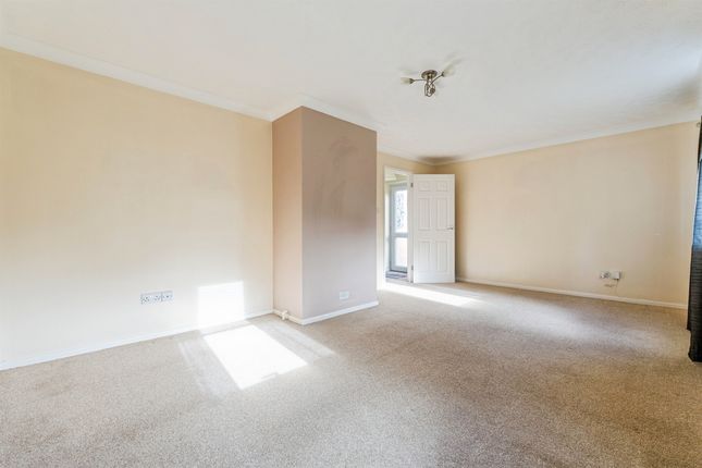 38, Edmund Road, Brandon photo 3