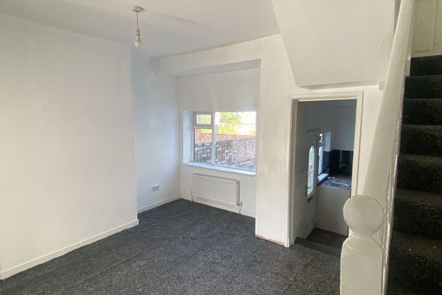Alexandra Terrace, Wheatley Hill photo 4