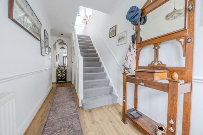 318, Westbourne Grove, Westcliff-On-Sea photo 5