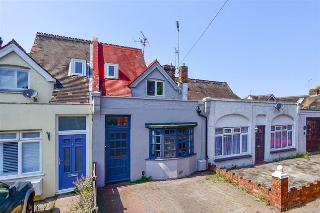 Station Road, Herne Bay photo 3