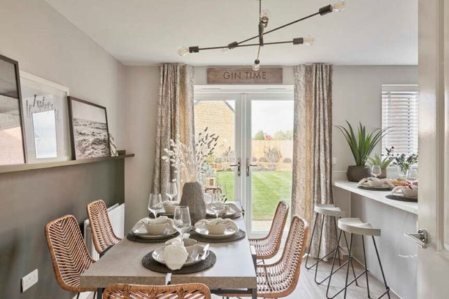 21, Nobel Drive, Littleborough photo 4