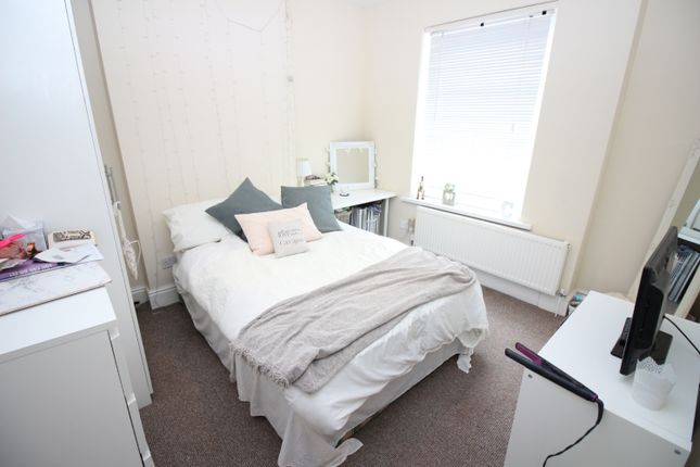 1, Dogfield Street, Cardiff photo 4