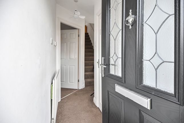 14, Stradbroke Close, Warrington photo 3