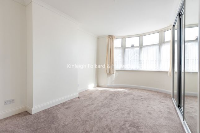 8, Garden Road, London photo 4
