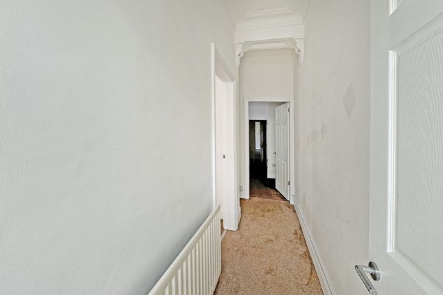 51, Belk Street, Hartlepool photo 5