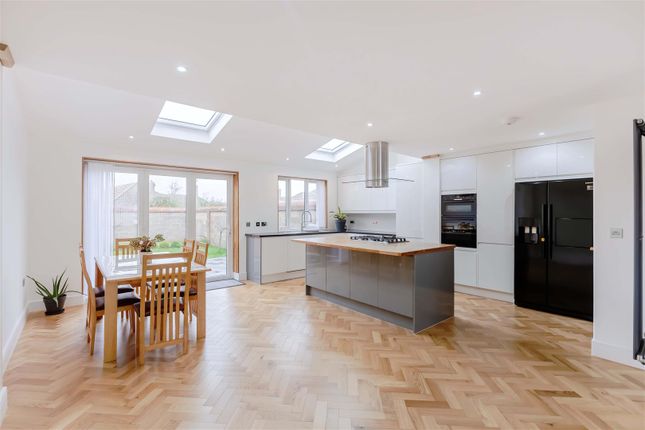 77, Brougham Road, Worthing photo 2