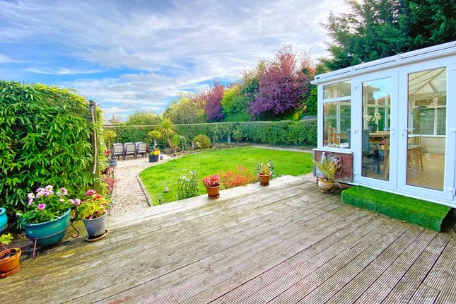 28 St. Winifreds Road, Harrogate photo 2