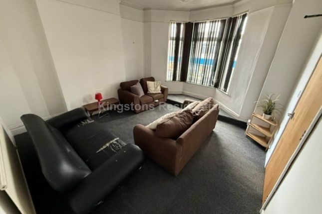 2a, Albany Road, Cardiff photo 3