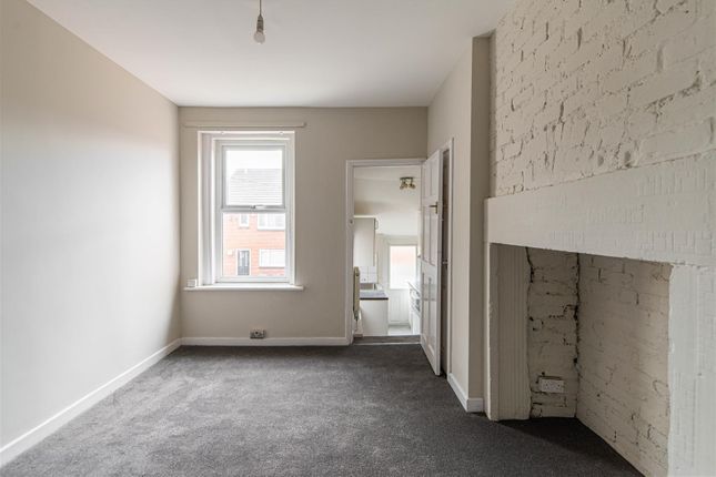 98, Park Terrace, Swalwell photo 5