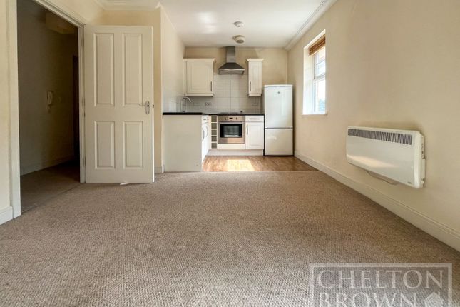 31, Morning Star Road, Daventry photo 3
