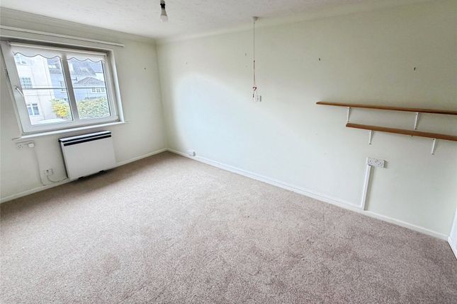 18 Little Bicton Court,, Little Bicton Place, Devon photo 4