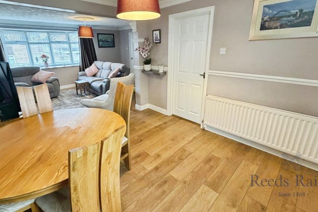 37, Courtney Drive, Chester Le Street photo 3