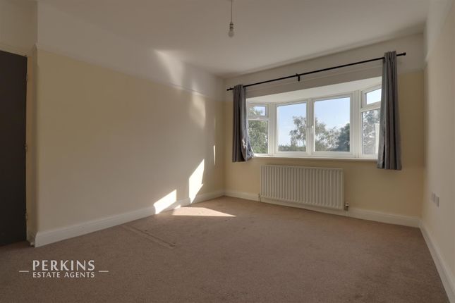 12, Uneeda Drive, Greenford photo 5