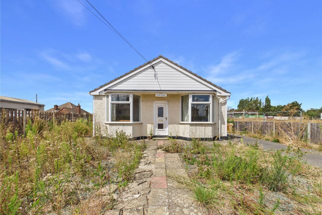 3-bed house on Sunnymeade,, London Road, Colchester, £325,000