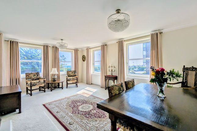 Flat 5, Seabright, West Parade, Worthing photo 2