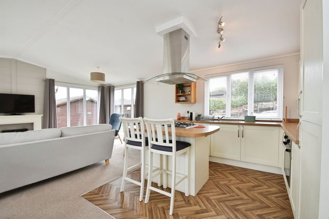 Plot 25, Barley Lodge, Reynard Crag Lane, Harrogate photo 3