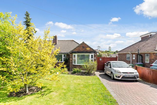 Park Farm Road Folkestone Ct19 3 Bedroom Bungalow For Sale 64554180