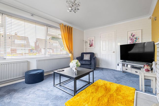 71 Emmanuel Avenue, Great Yarmouth photo 4