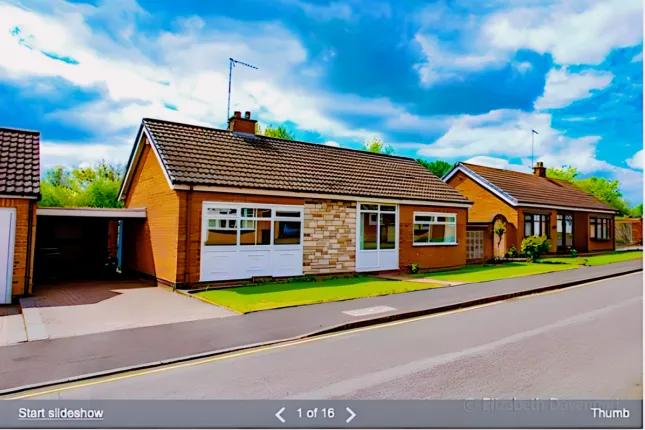 12, Evesham Walk, Coventry photo 4