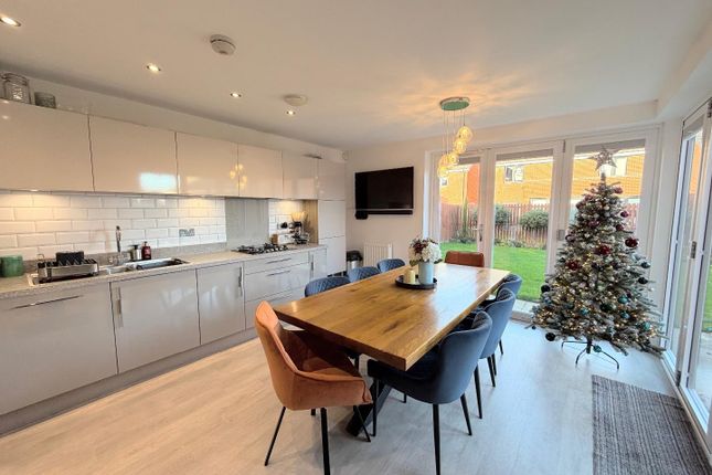 17, Stewart Park Avenue, Middlesbrough photo 2