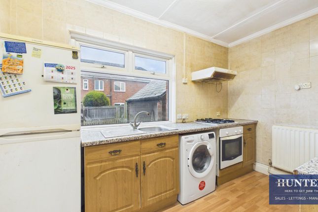 13, Buttermere Street, Sunderland photo 4