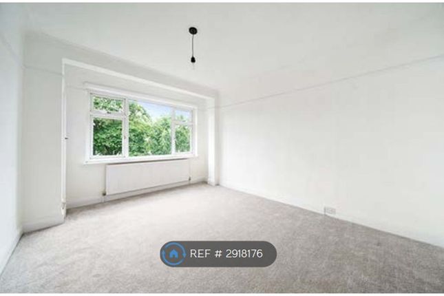 Glebe Way, West Wickham photo 5