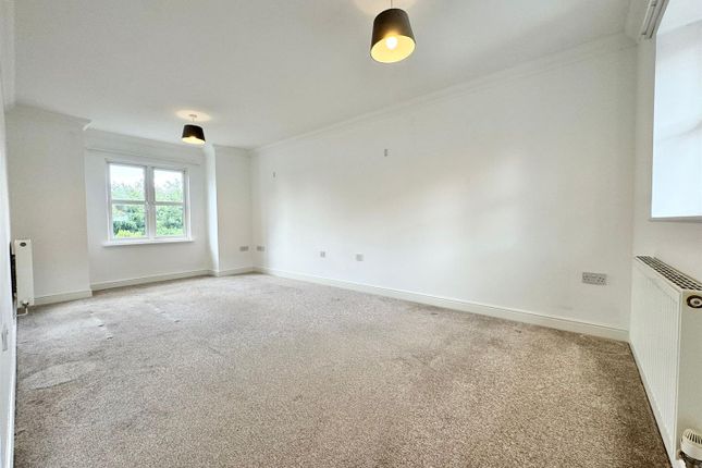 7, Mercers Close, Tiverton photo 4