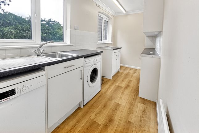 7, Cotterall Court, NORWICH photo 4