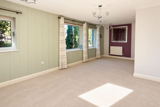 127, Bicester photo 4