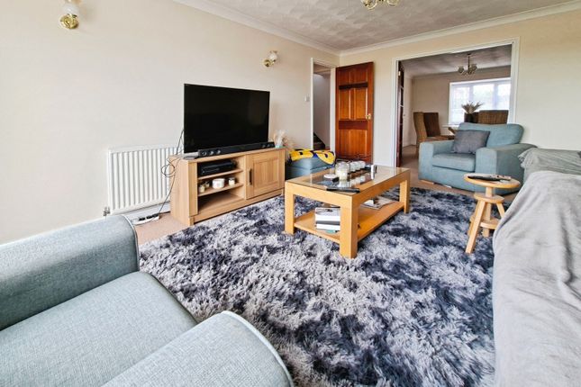 327B,, Bourne Road, Spalding photo 3