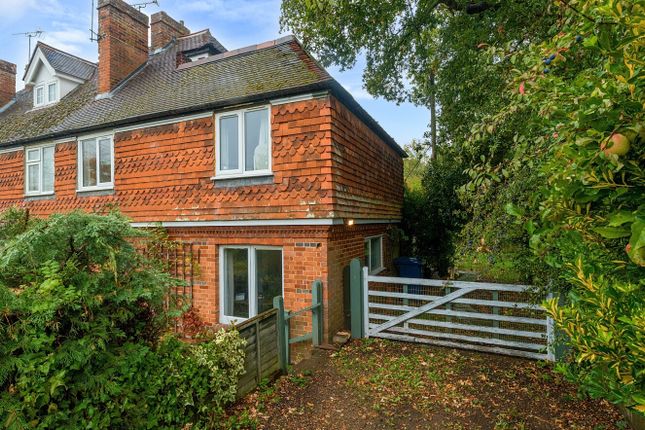 1359869-2-68Dfc0A...