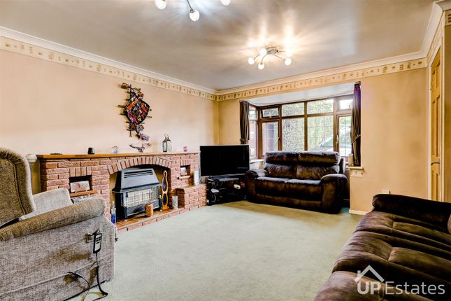 8, Huntingdon Way, Nuneaton photo 3