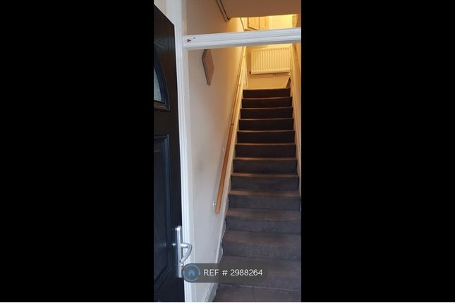 Wingrove Avenue, Newcastle Upon Tyne photo 4