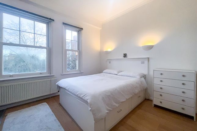 Bed Area (1 Of 1).Jpg