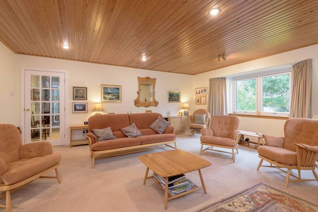 1, Hopetoun Park, Gullane photo 2