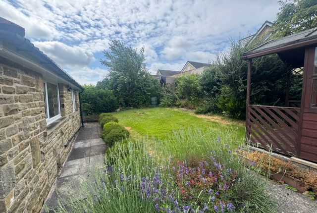 35, Ryefield Scholes Holmfirth photo 2